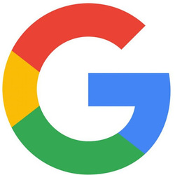 Google Logo