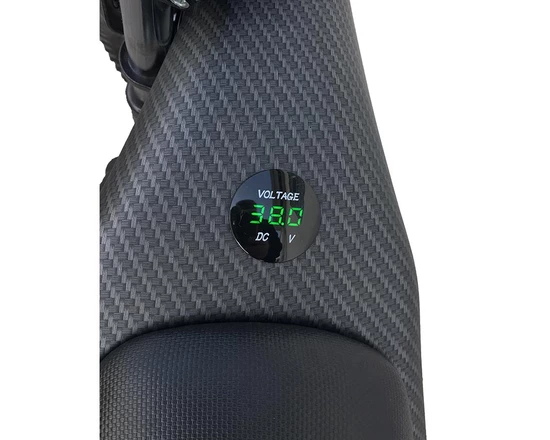 Burromax tt750r store