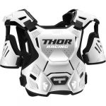 Chest Protector $69.99