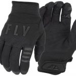 Riding Gloves $24.99