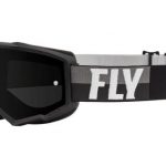 Safety Goggles $24.99