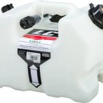 Utility Jug $34.99