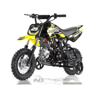 Kids Dirt Bike$1,199.00Learn More