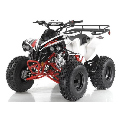 Kids Sport ATV$1,499.00Learn More