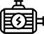 icon-motor