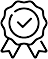 warranty