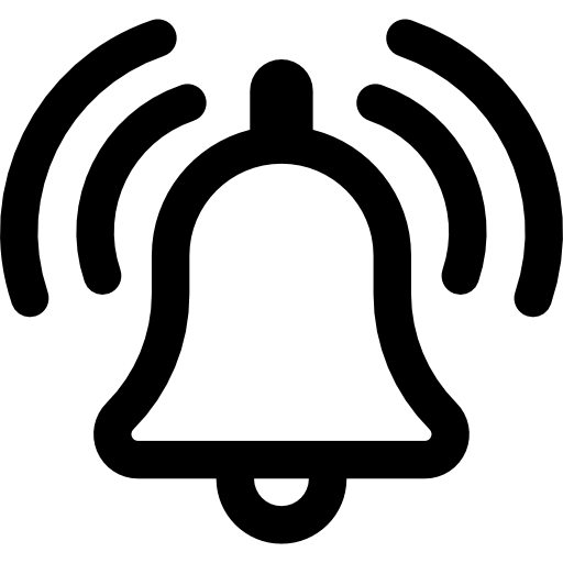 173008