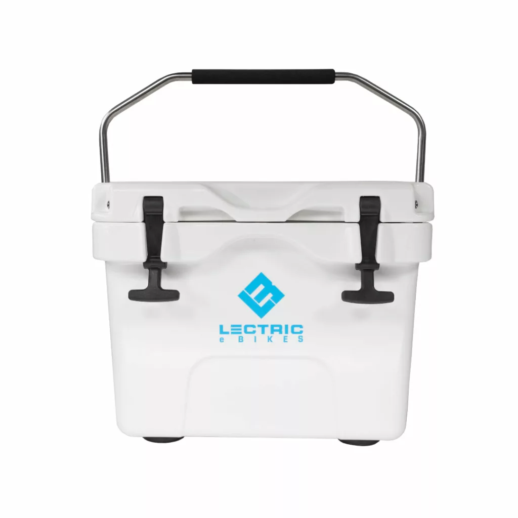 Hard Cooler$149.99