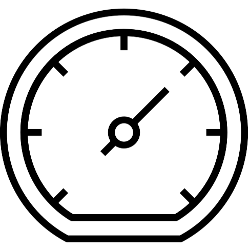 chronometer