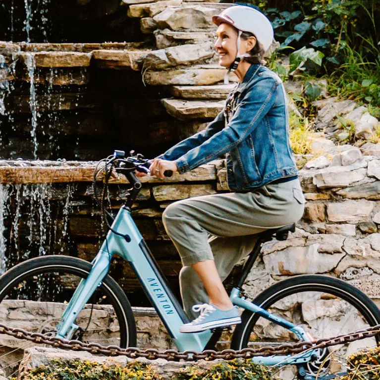 OffRoad eBikes ATV Wholesale Outlet Sacramento Electric Bike Dealer