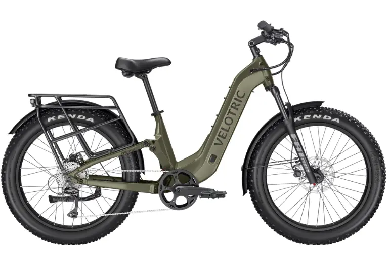 APOLLO DB-X18 DIRT BIKE | ATV Wholesale Outlet