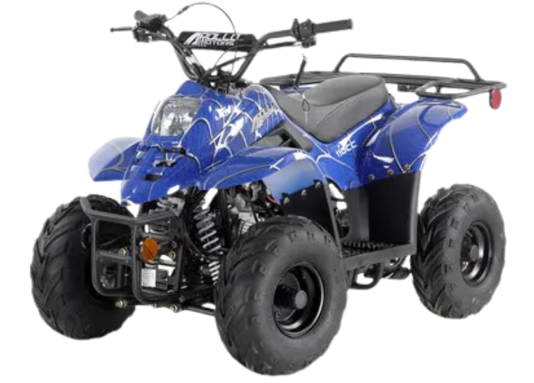 Chinese powersports near me hotsell