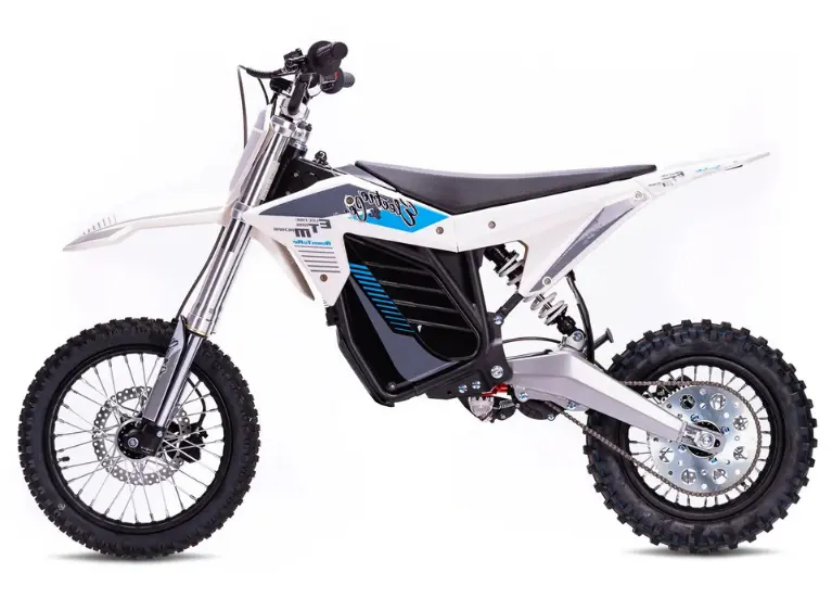 Aventon Soltera.2 Step-Through | eBikes | ATV Wholesale Outlet