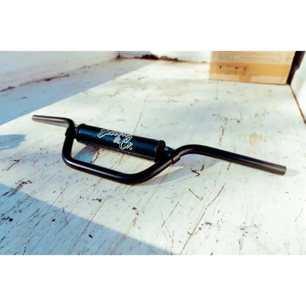 E&C Pit Bike High Bars

$69.00