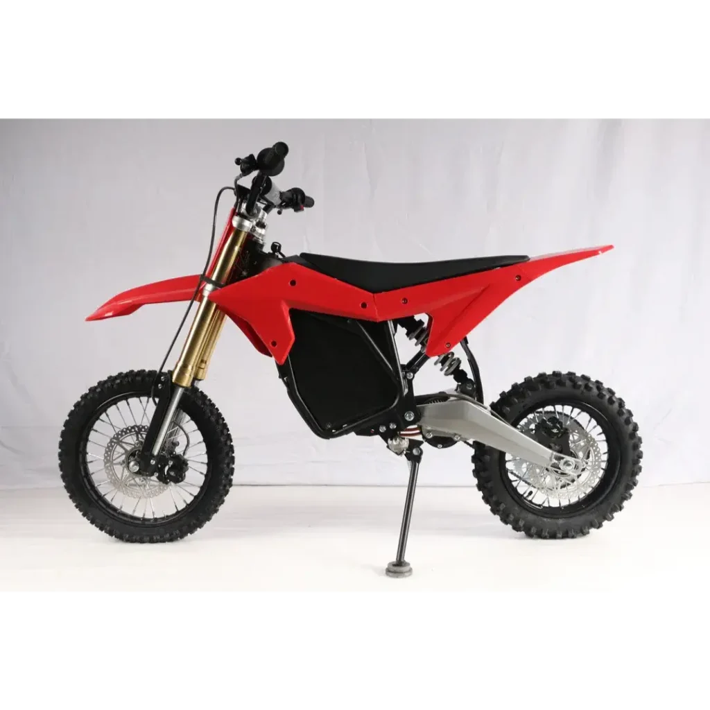 ETM RTR Complete Body Plastic Set

$89.99