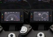 TFT Display
