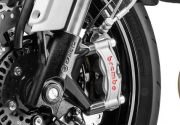Brembo Breaks