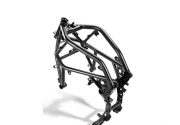 Lightweight Frame