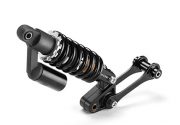 Suspension