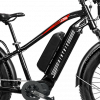 Dual Battery$499