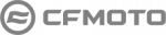 cf-moto-logo-grey cf-moto-logo-grey